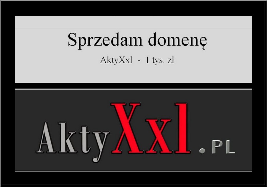 Sprzedam Domeny   AktyXxl   Akty Xxl Duzy Biust  Akt Bbw Duze Piersi Puszyste Amatorki PlusSize Nago
